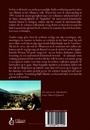 Reisverhaal Albanië – Herinneringen 1964-2009 in woord en beeld | Dolf Went
