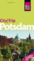 Reisgids Potsdam City Trip | Reise Know How