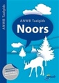 Taalgids Noors | ANWB