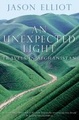Reisverhaal - An Unexpected Light: Travels in Afghanistan | Jason Elliot