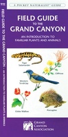 Field Guide to the Grand Canyon | Waterford Press