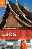 Reisgids Rough Guide Laos | Rough Guide