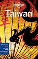 Reisgids Lonely Planet Taiwan | Lonely Planet