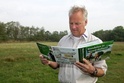 Wandelen in Noord-Holland Deel 2 | HDC MEdia