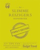 Reishandboek Het Slimme Reizigershandboek - Familly Edition | Verba