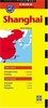 Stadsplattegrond Shanghai | Periplus