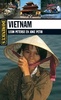 Reisgids Dominicus Vietnam | Gottmer
