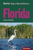 Natuurreisgids Reiseführer Natur Florida | Tecklenburg verlag