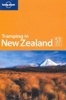 Wandelgids Tramping in New Zealand  - Nieuw Zeeland | Lonely Planet