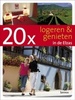 20 x Logeren en genieten in de Elzas Accommodatiegids Bed en Breakfast | Lannoo