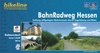 Fietsgids BahnRadweg Hessen | Esterbauer - Bikeline