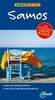 Reisgids Samos | ANWB Extra