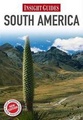 Reisgids South America - Zuid Amerika | Insight Guides