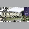 Fietsgids Loire-Kastelen-fietsroute | Europafietsers - Pirola