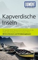 Reisgids Kapverdische Inseln - Kaapverdische eilanden | Dumont Reisetaschenbuch