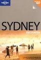 Reisgids Sydney Encounter | Lonely Planet