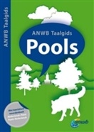 Taalgids Pools | ANWB