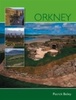 Reisgids Orkney | Pevensey Island guides