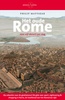 Reisgids  Het oude Rome voor vijf denarii per dag | Athenaeum - Polak
