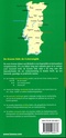Reisgids Portugal | Michelin groene gids
