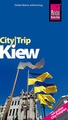 Reisgids CityTrip Kiew - Kiev | Reise Know  How