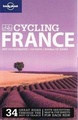 Fietsgids Cycling France Frankrijk | Lonely Planet