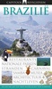 Reisgids Brazilië | Capitool