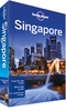 Reisgids Lonely Planet Singapore City Guide | Lonely Planet