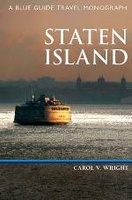 Reisgids New York: Staten Island | Somerset