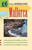 Deltas wandelgids Mallorca