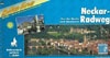 Fietsgids Neckar-radweg | Bikeline