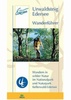 Wandelgids Urwaldsteig Edersee | Cognito