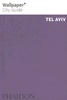 Reisgids - City Guide Tel Aviv | Wallpaper