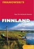 Reisgids Finnland - Finland | Iwanowski