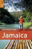 Reisgids Rough Guide Jamaica | Rough Guide