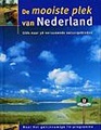 Reisgids De mooiste plek van Nederland | Kosmos