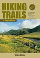 Wandelgids Hiking Trails of South Africa | Struik