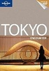 Reisgids Tokyo Encounter | Lonely Planet