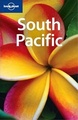 Reisgids Lonely Planet South Pacific | Lonely Planet