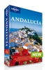 Reisgids Lonely Planet Andalucia - Andalusië | Lonely Planet