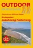Wandelgids 71 Spanien: Jakobsweg - Küstenweg | Conrad Stein verlag