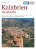 Kunstreisgids - Kunstreiseführer Calabrië - Kalabrien | Dumont verlag