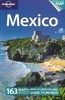 Reisgids Lonely Planet Mexico | Lonely Planet