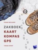 Zakboek Kaart Kompas GPS  - Frans Welkamp | Tirion