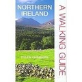 Northern Ireland - a walking guide