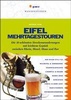 Eifel - mehrtagestouren