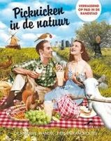 Reisgids Picknicken in de natuur, verrassend op pad in de Randstad  | Spectrum