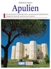 Kunstreisgids - Kunstreisefuhrer Apulien - Apulië | Dumont verlag