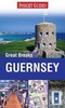 Reisgids Guernsey | Insight Great Breaks