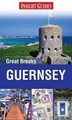 Reisgids Guernsey | Insight Great Breaks